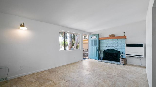 6010 Ocotillo Avenue, 29 Palms, CA 92277