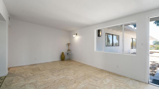 6010 Ocotillo Avenue, 29 Palms, CA 92277