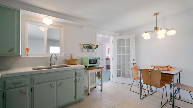 6010 Ocotillo Avenue, 29 Palms, CA 92277