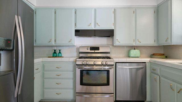 6010 Ocotillo Avenue, 29 Palms, CA 92277