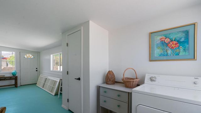 6010 Ocotillo Avenue, 29 Palms, CA 92277