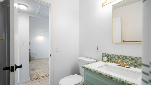 6010 Ocotillo Avenue, 29 Palms, CA 92277