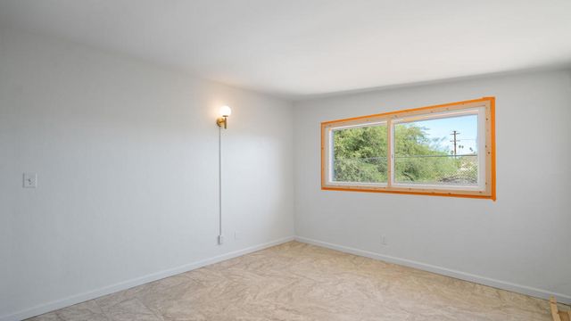 6010 Ocotillo Avenue, 29 Palms, CA 92277