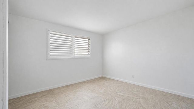 6010 Ocotillo Avenue, 29 Palms, CA 92277