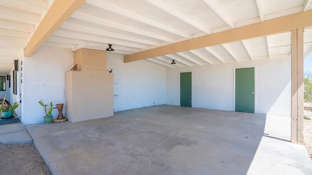 6010 Ocotillo Avenue, 29 Palms, CA 92277