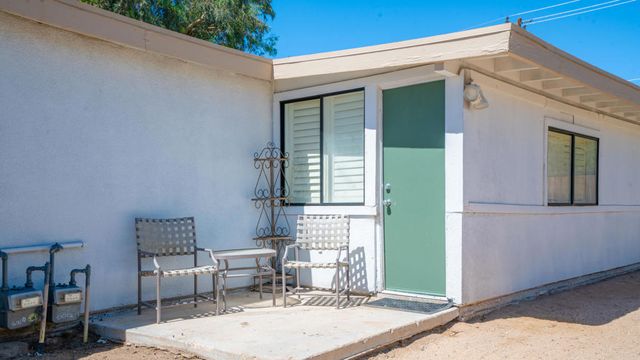 6010 Ocotillo Avenue, 29 Palms, CA 92277