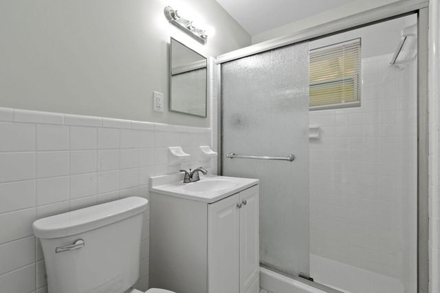 836 Evergreen Drive, Lake Park, FL 33403