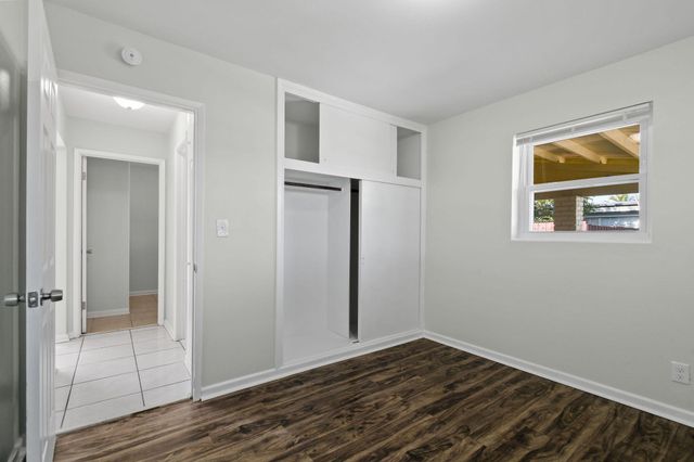 836 Evergreen Drive, Lake Park, FL 33403