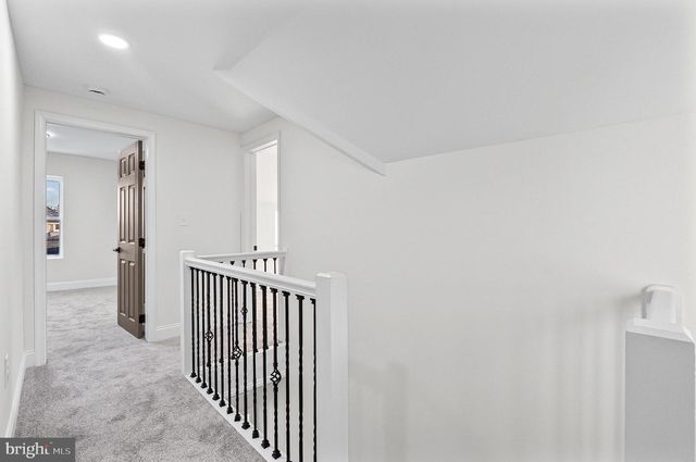 3703 EGERTON RD, Baltimore, MD 21215