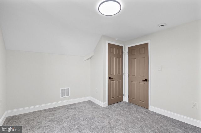 3703 EGERTON RD, Baltimore, MD 21215