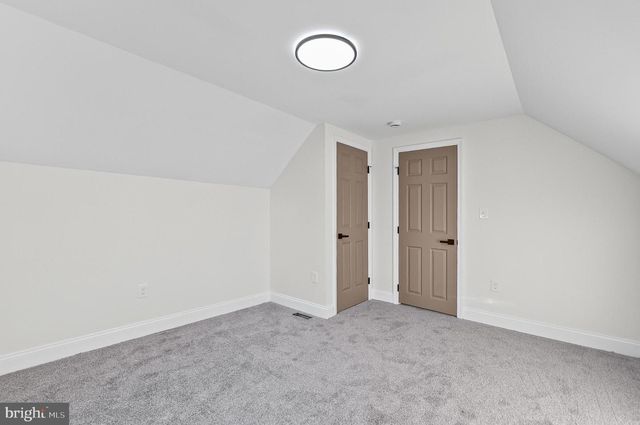 3703 EGERTON RD, Baltimore, MD 21215