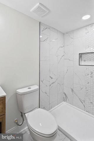 3703 EGERTON RD, Baltimore, MD 21215