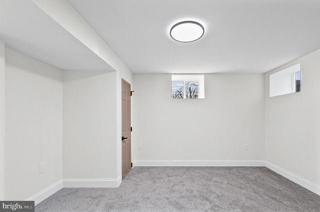 3703 EGERTON RD, Baltimore, MD 21215