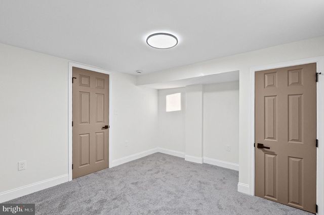 3703 EGERTON RD, Baltimore, MD 21215