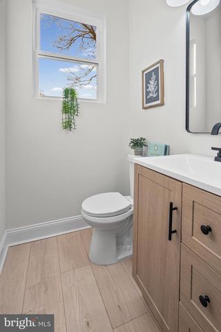 3703 EGERTON RD, Baltimore, MD 21215