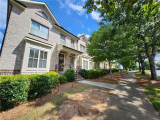 1323 Faircrest Way, Suwanee, GA 30024