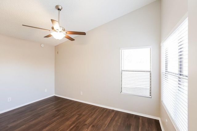 11622 W Olive Drive, Avondale, AZ 85392