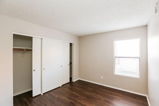 11622 W Olive Drive, Avondale, AZ 85392