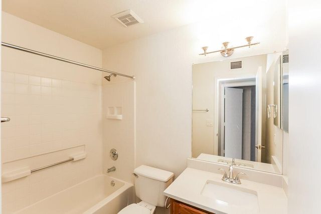 11622 W Olive Drive, Avondale, AZ 85392