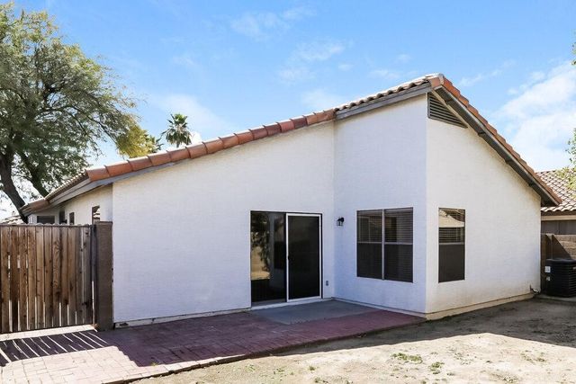 11622 W Olive Drive, Avondale, AZ 85392