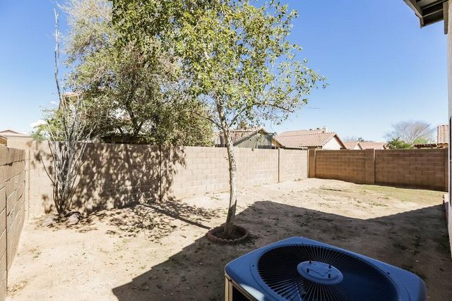 11622 W Olive Drive, Avondale, AZ 85392