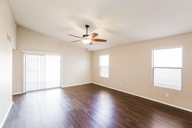 11622 W Olive Drive, Avondale, AZ 85392