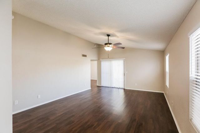 11622 W Olive Drive, Avondale, AZ 85392