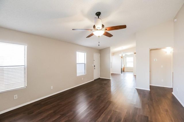 11622 W Olive Drive, Avondale, AZ 85392