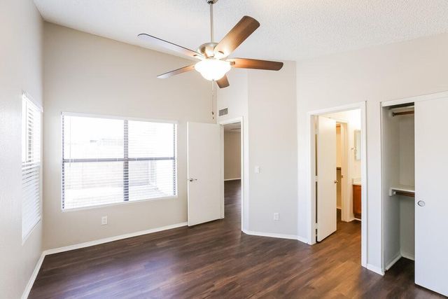 11622 W Olive Drive, Avondale, AZ 85392