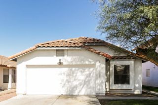 11622 W Olive Drive, Avondale, AZ 85392