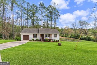 405 Azalea Drive, Stockbridge, GA 30281