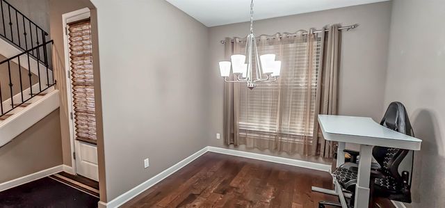 4223 WETHERSBY DR, Memphis, TN 38125