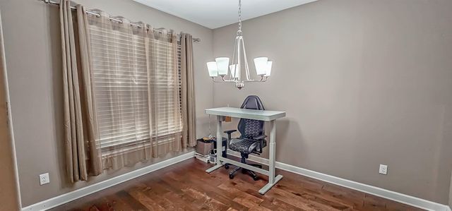 4223 WETHERSBY DR, Memphis, TN 38125