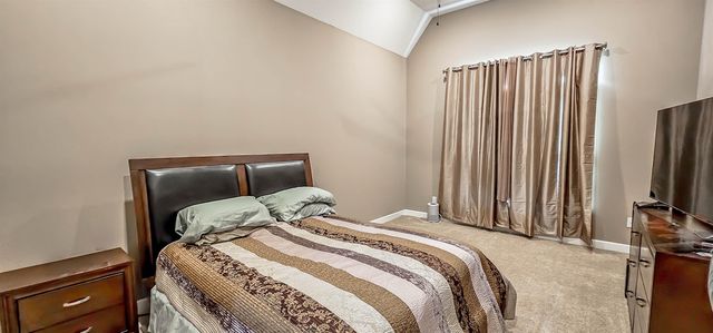 4223 WETHERSBY DR, Memphis, TN 38125