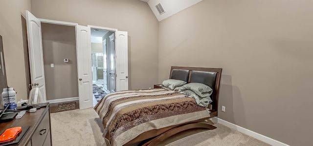 4223 WETHERSBY DR, Memphis, TN 38125