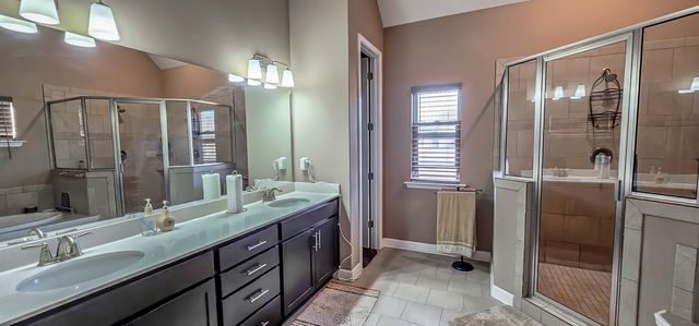 4223 WETHERSBY DR, Memphis, TN 38125