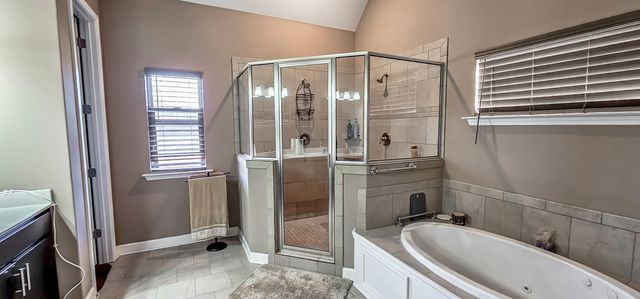 4223 WETHERSBY DR, Memphis, TN 38125