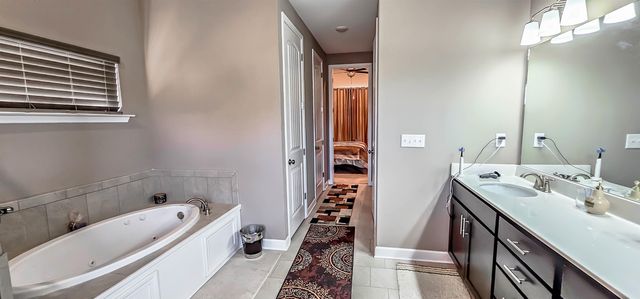 4223 WETHERSBY DR, Memphis, TN 38125