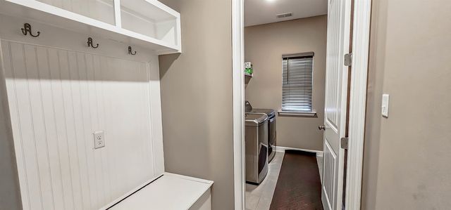 4223 WETHERSBY DR, Memphis, TN 38125