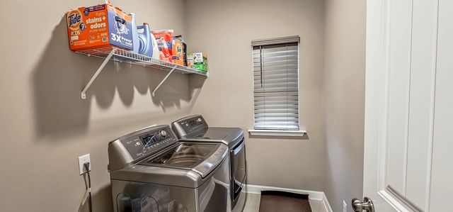 4223 WETHERSBY DR, Memphis, TN 38125