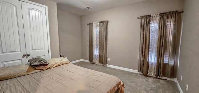 4223 WETHERSBY DR, Memphis, TN 38125