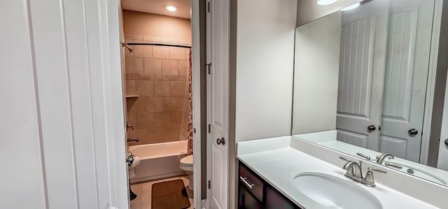 4223 WETHERSBY DR, Memphis, TN 38125