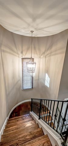 4223 WETHERSBY DR, Memphis, TN 38125