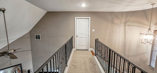 4223 WETHERSBY DR, Memphis, TN 38125