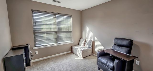 4223 WETHERSBY DR, Memphis, TN 38125