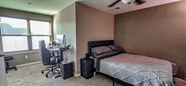 4223 WETHERSBY DR, Memphis, TN 38125