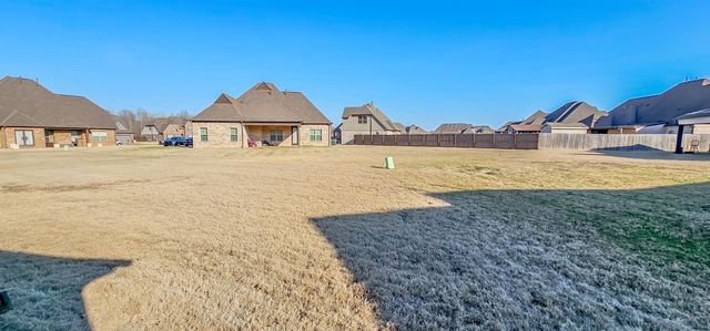 4223 WETHERSBY DR, Memphis, TN 38125