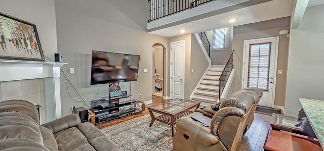 4223 WETHERSBY DR, Memphis, TN 38125