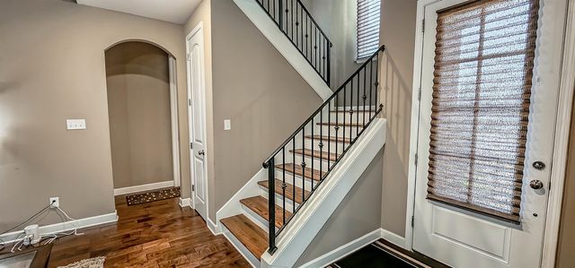 4223 WETHERSBY DR, Memphis, TN 38125