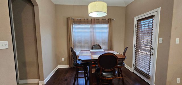 4223 WETHERSBY DR, Memphis, TN 38125